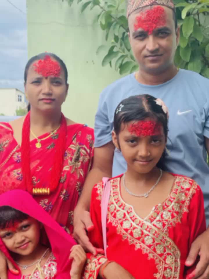 @shanti.tiwari