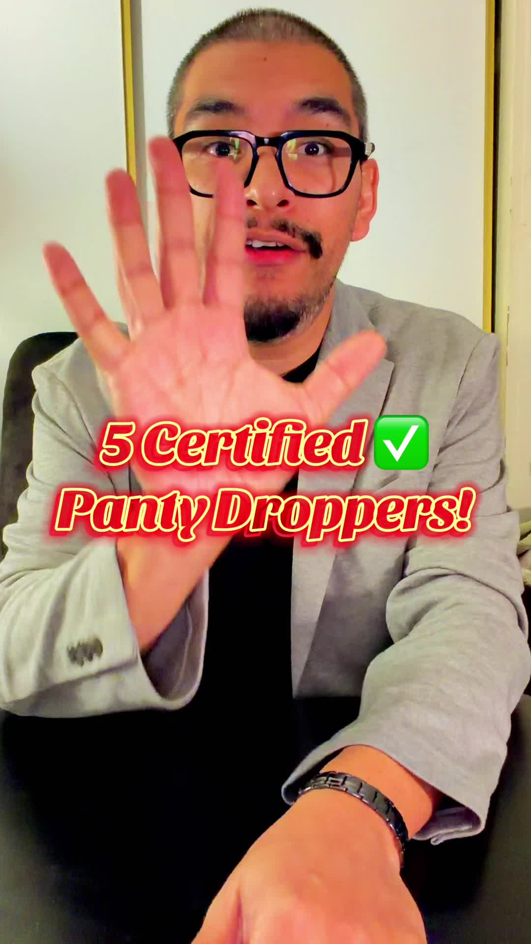 @themendfragrances