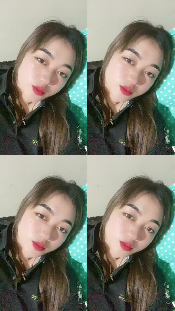 @YESICA FEBRIANA ✨