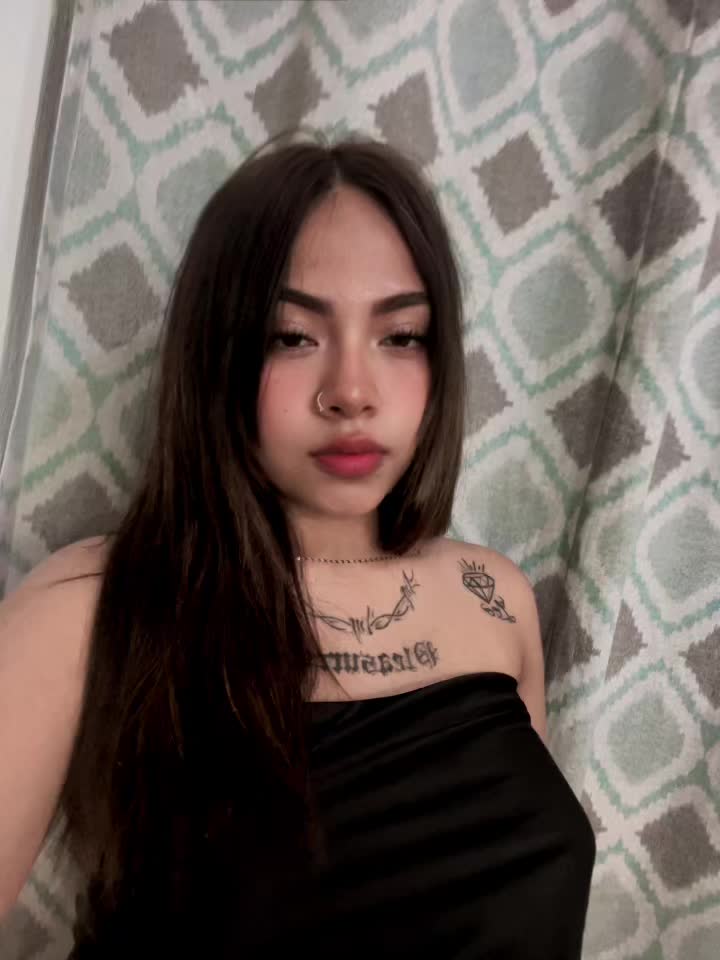 @444b37