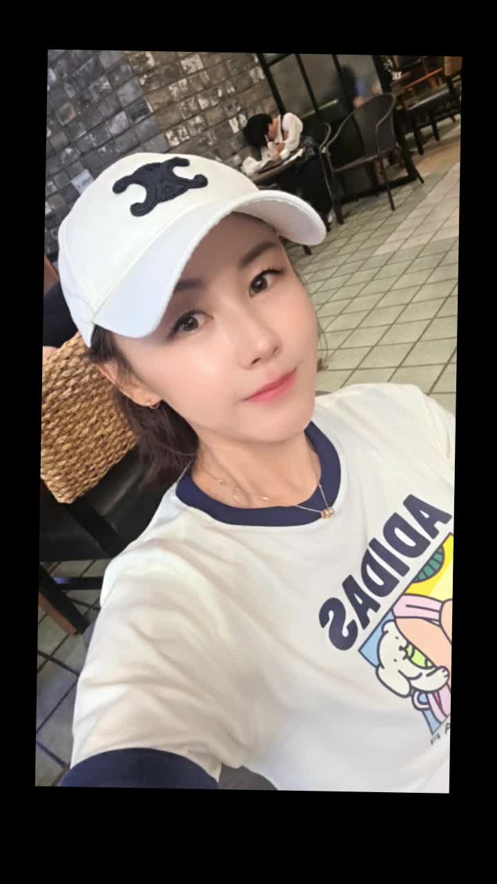 @윤서 Yunseo