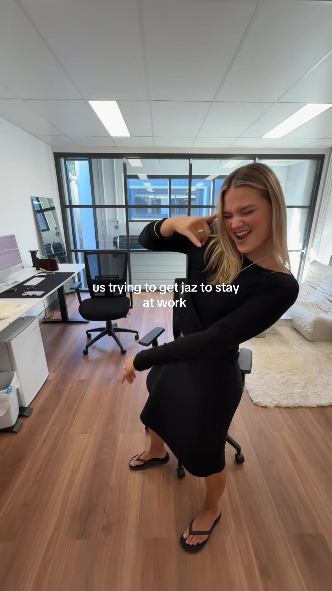 @Jaz Hand Made