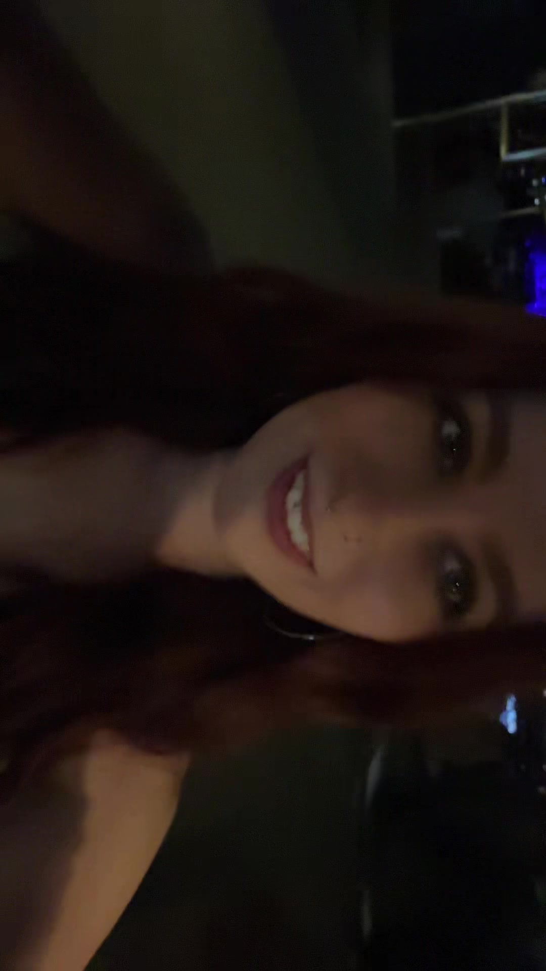 @xkxilinx