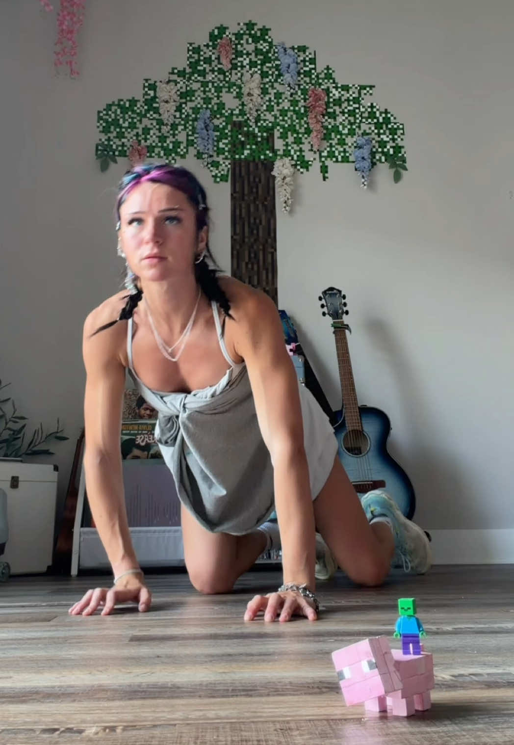 @buffunicorn