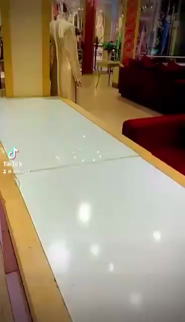 @Haji ayub khan