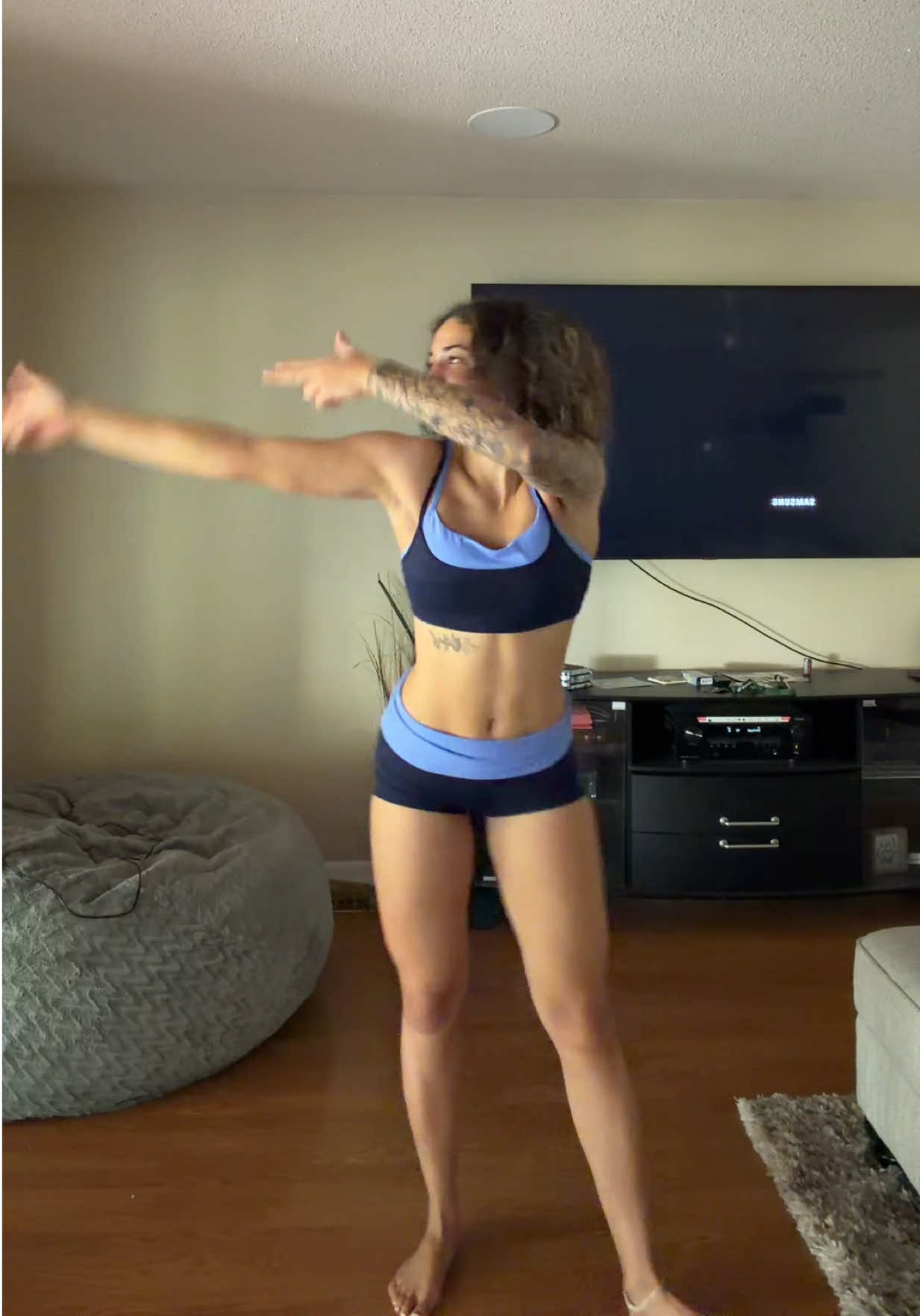 @amiah