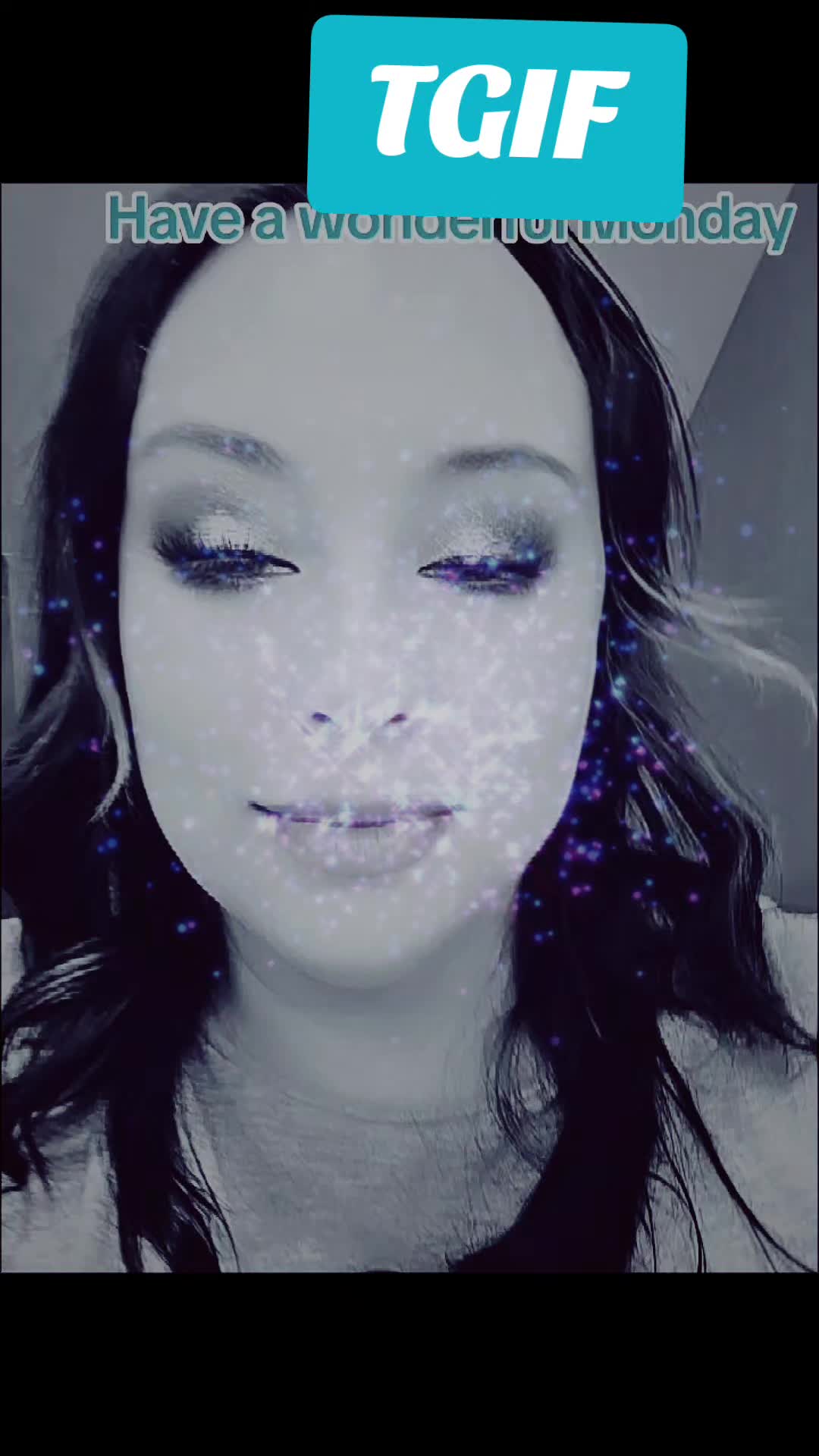 @#angieizhere♡