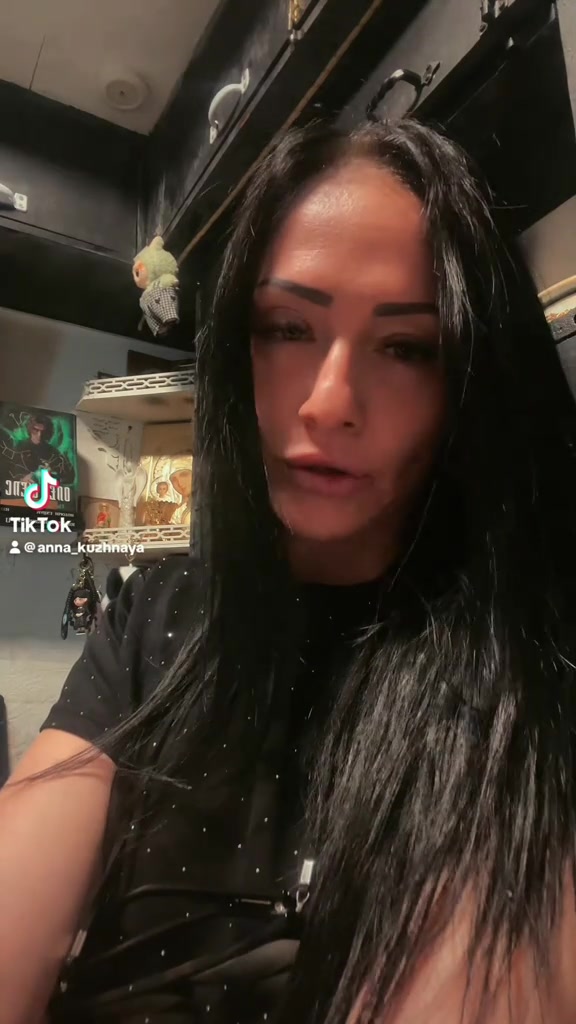 @mia_80 Анна