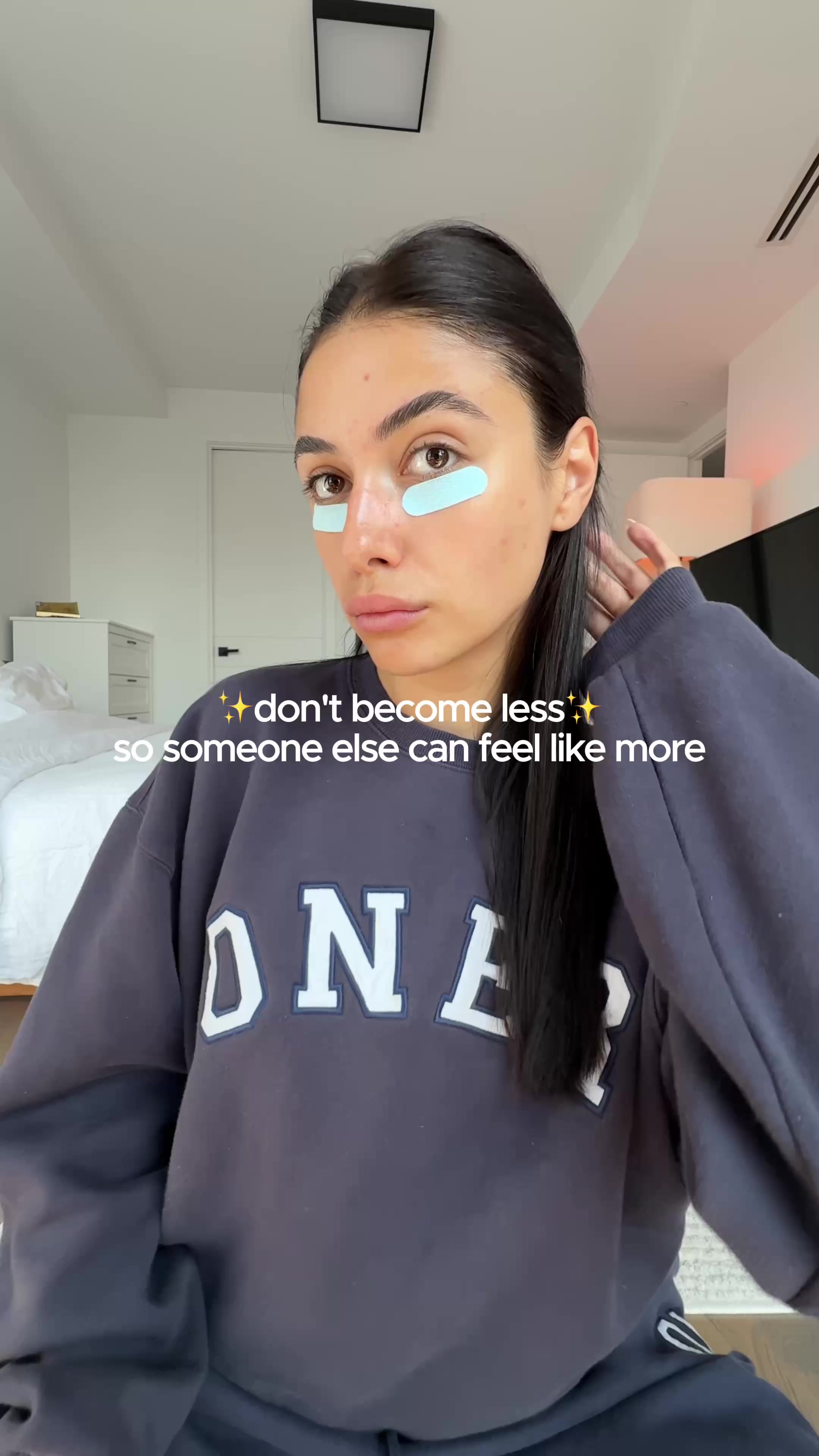 @Elise