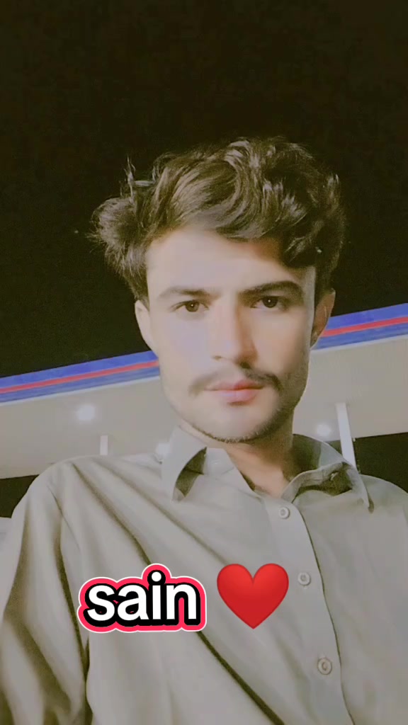 @azzad abbas