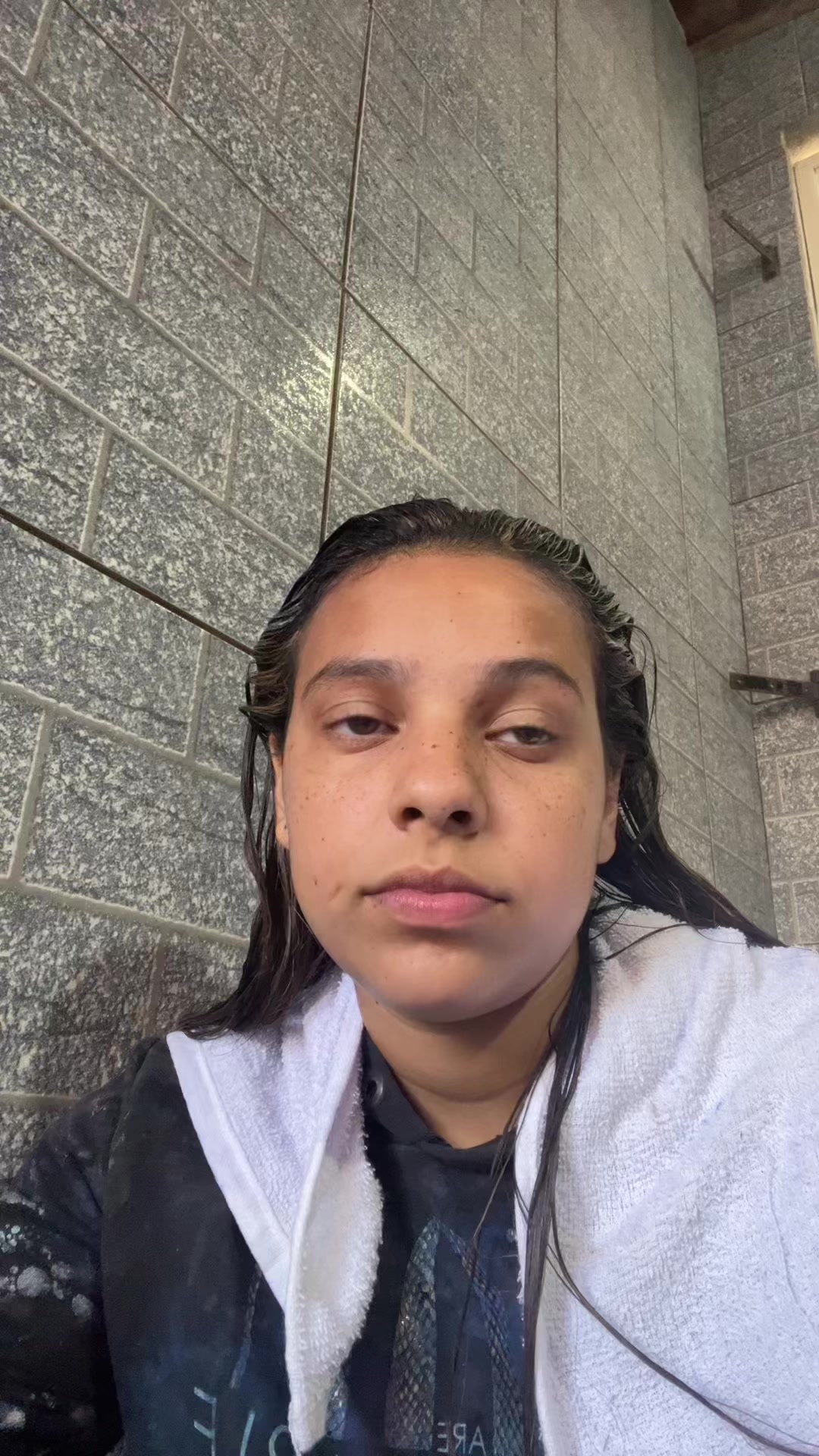 @Vitória