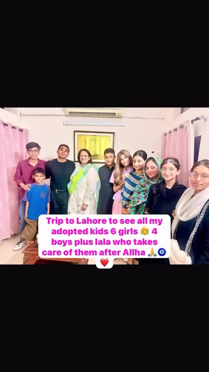 @Dr Aisha lakhwani