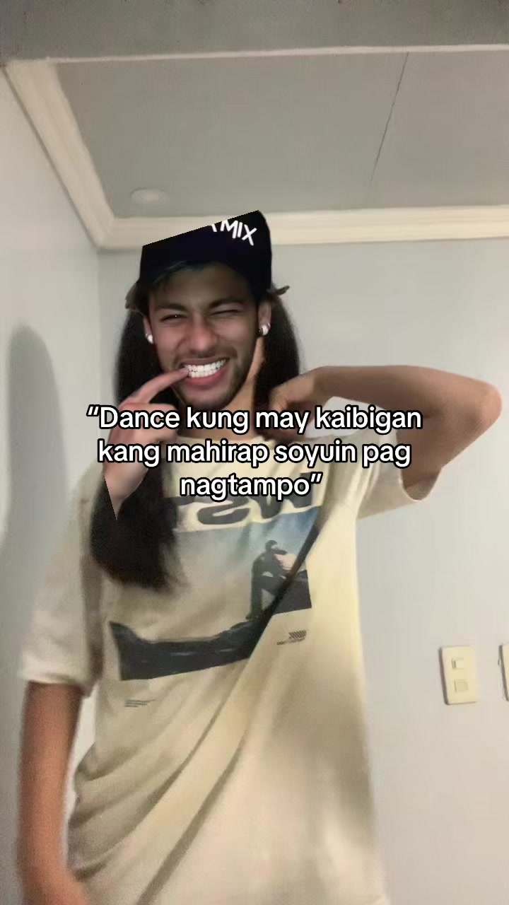 @Natalia👾