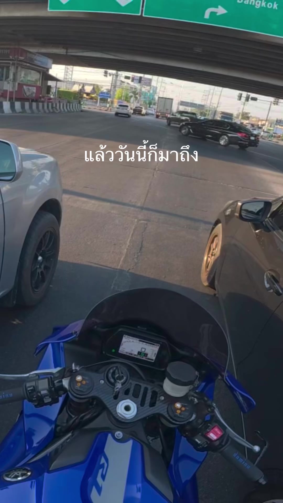 @MotolismThailand