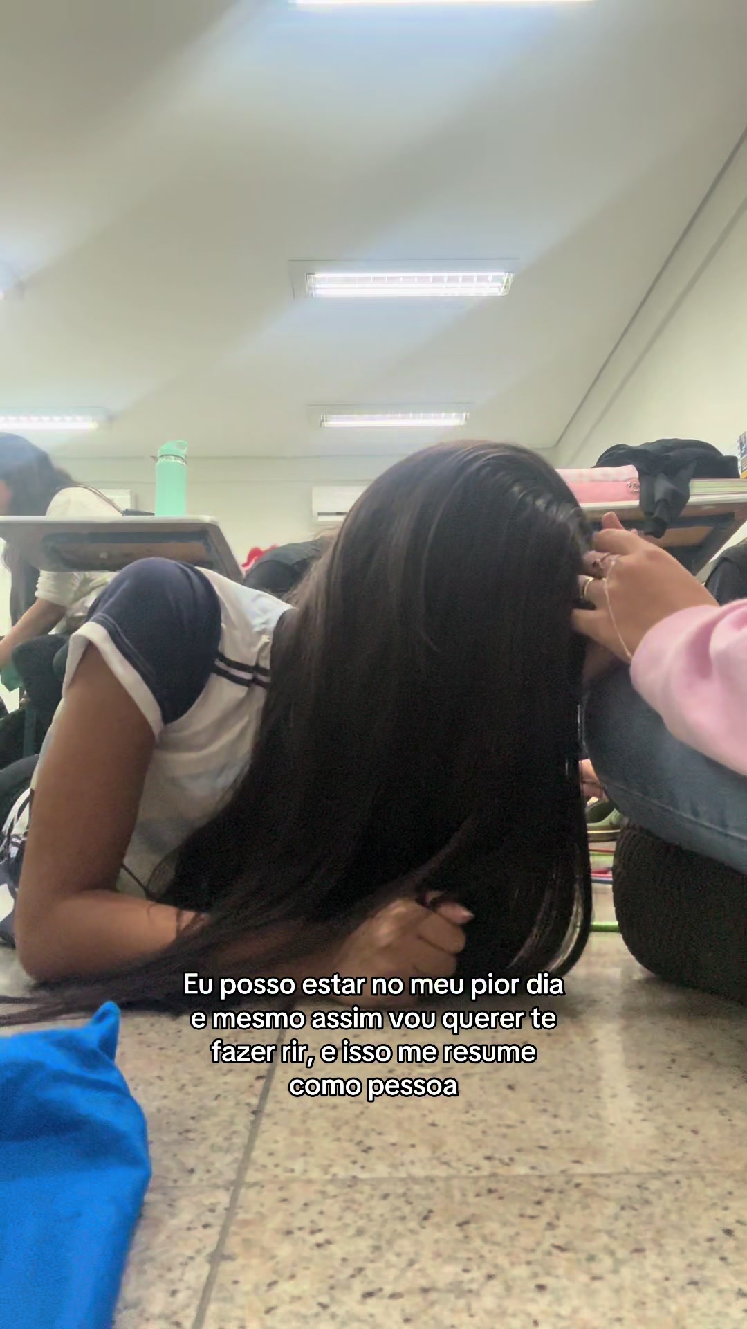 @melzinha_moraess