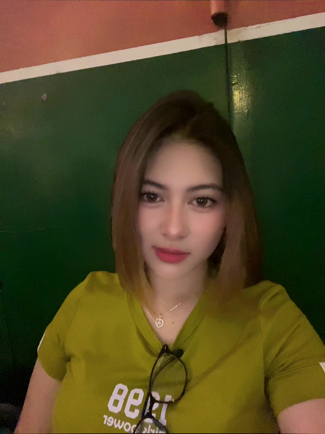 @Jihan_pakasi✨