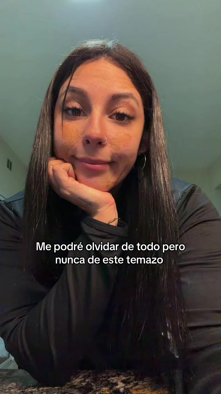 @Antodeclich ⚡️