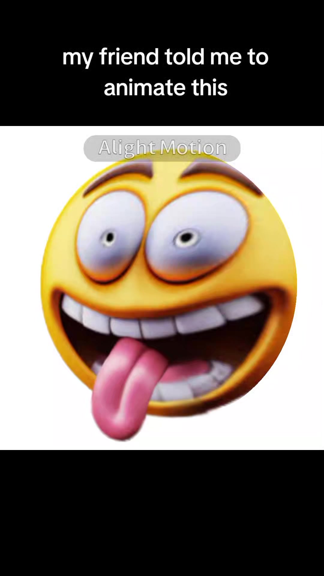 @☆`&omega;&iota;&eta;&alpha;&deg;ʚ⚆