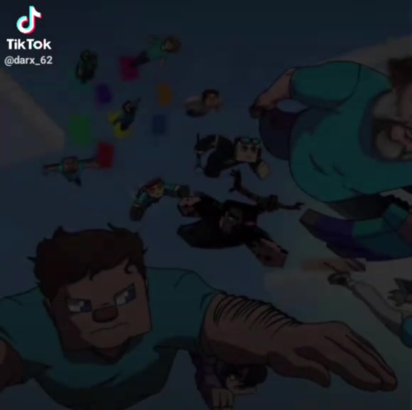 @ZORO😎3060😎