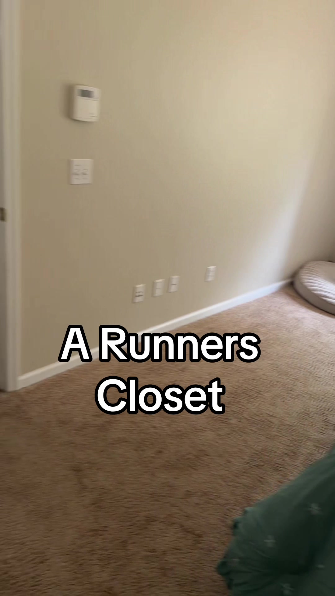 @Cultural Runner
