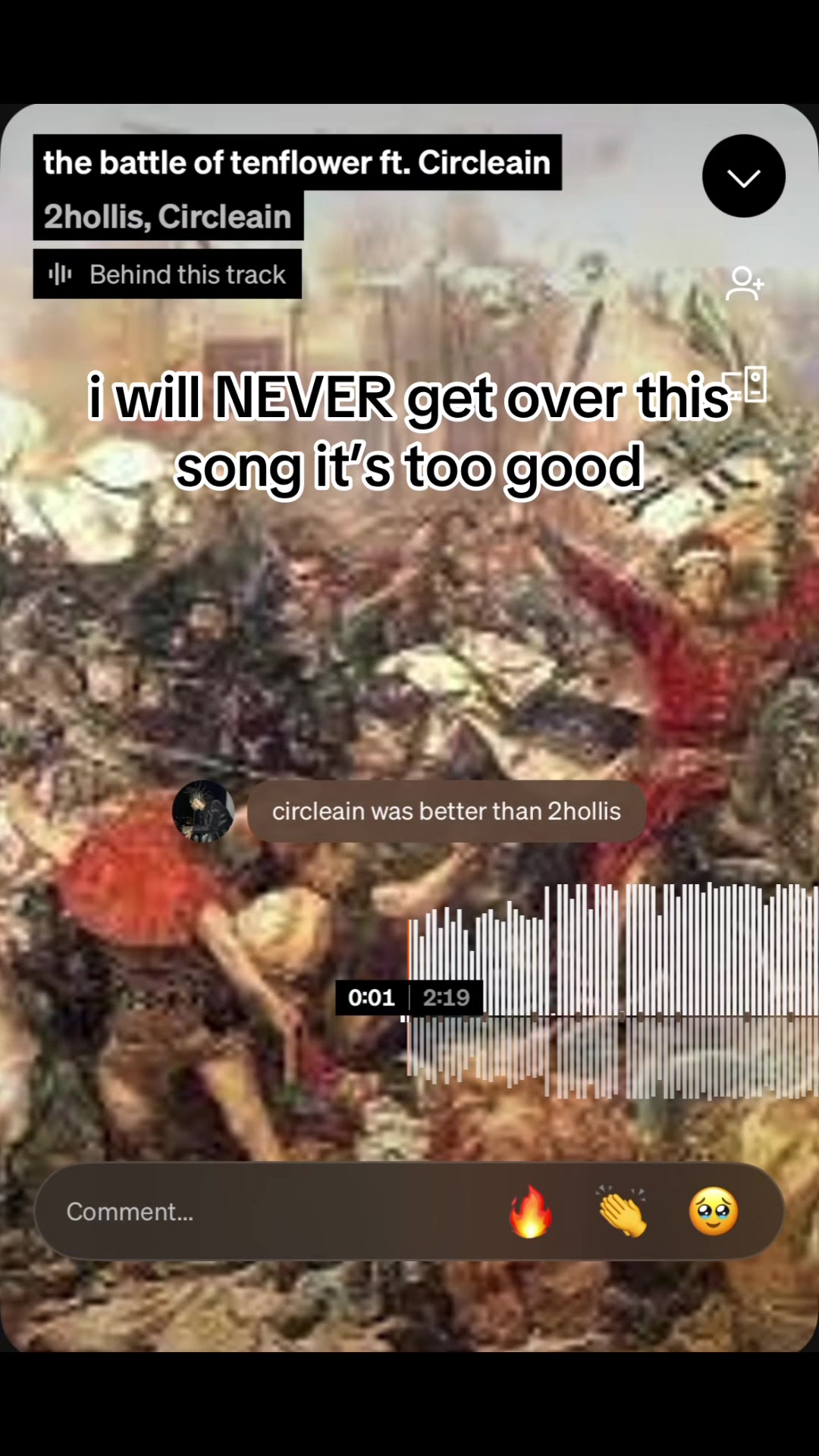 @olivia ✚