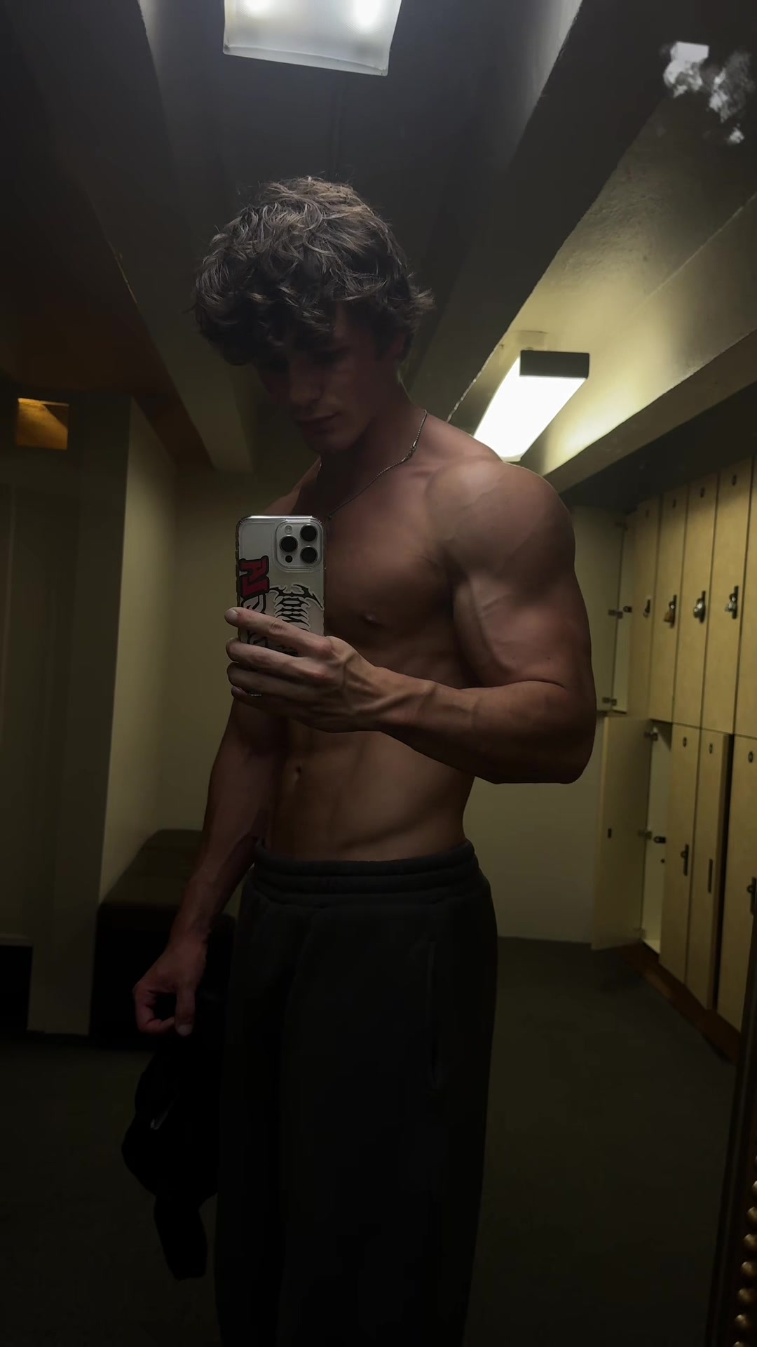 @TySwole