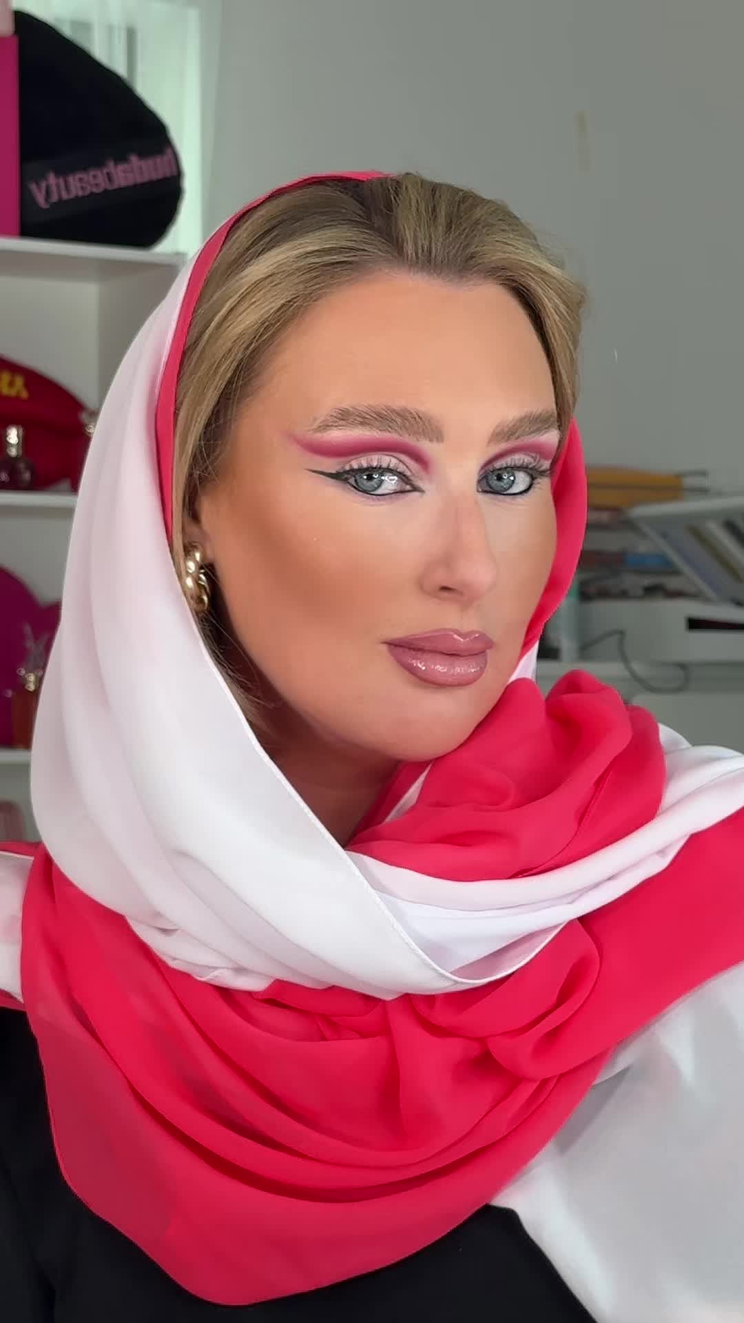 @christina_tiktok1