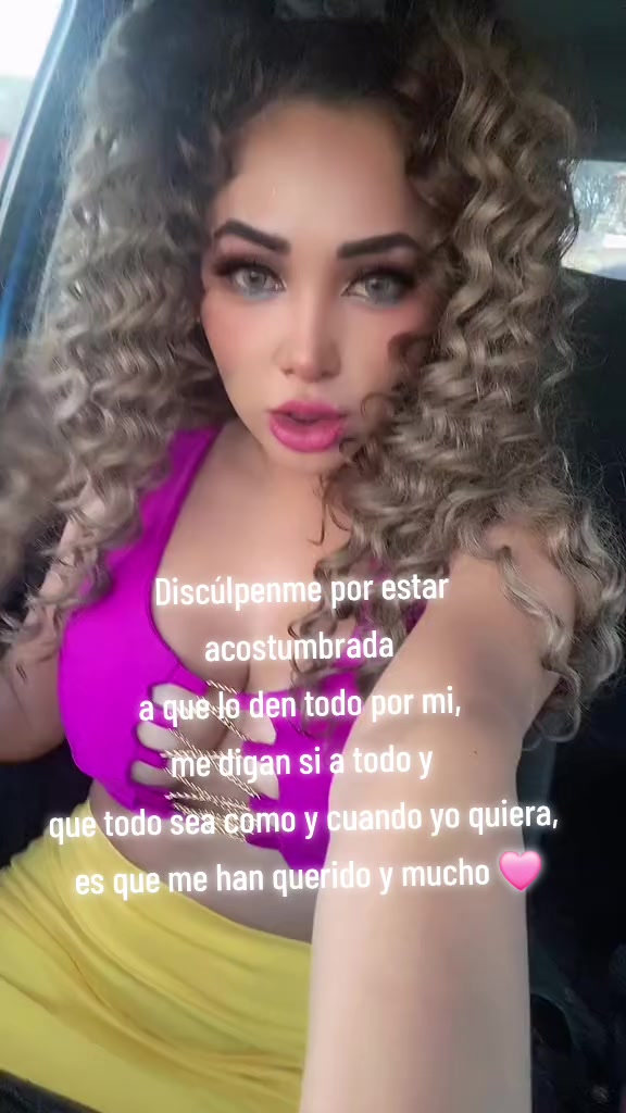 @Maria Rene Gonzales 🦋