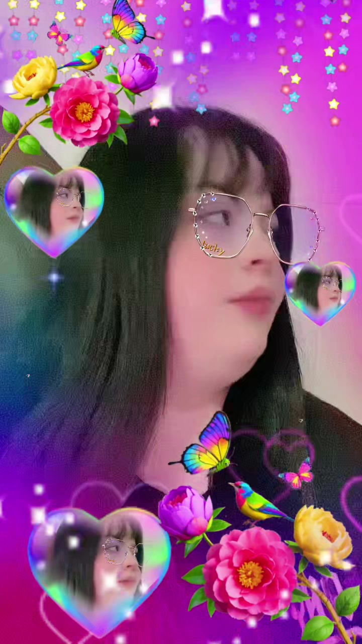 @barbi.rivero7
