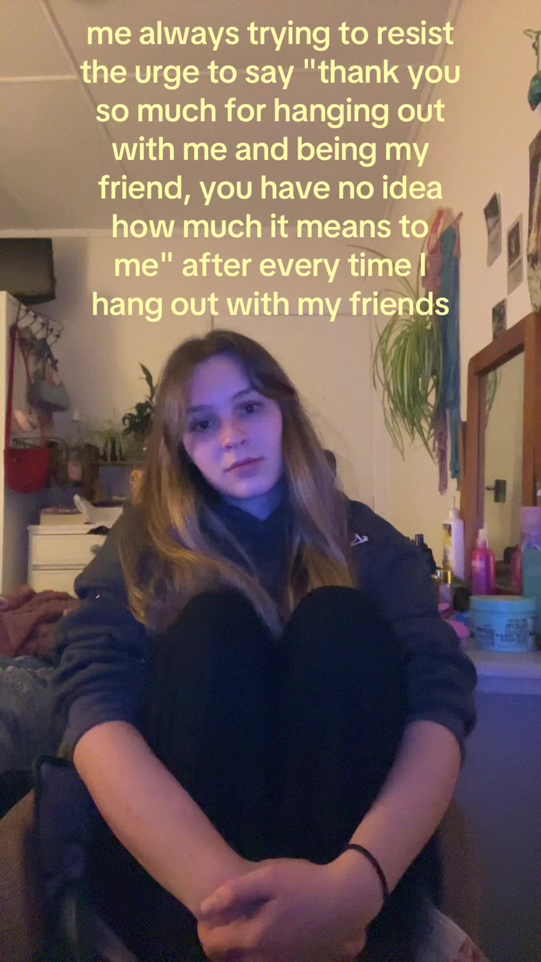 @Sienna Brown