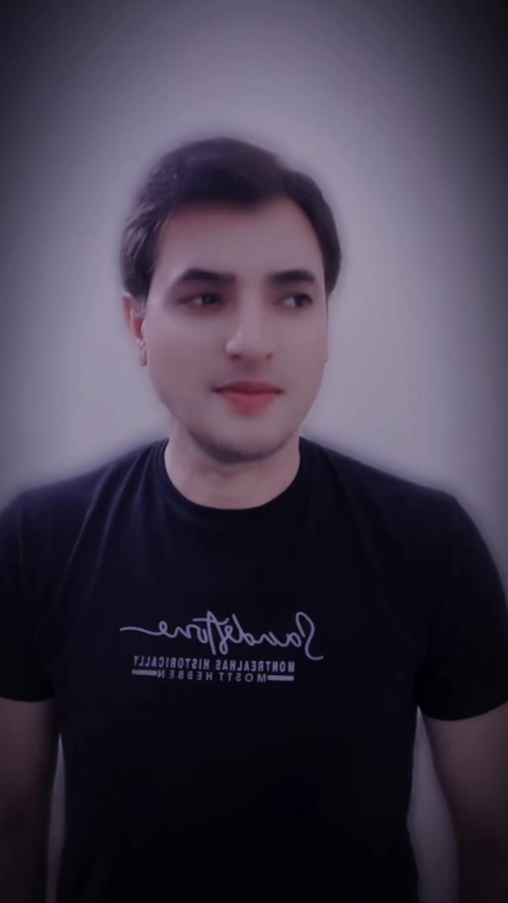 @Abdul