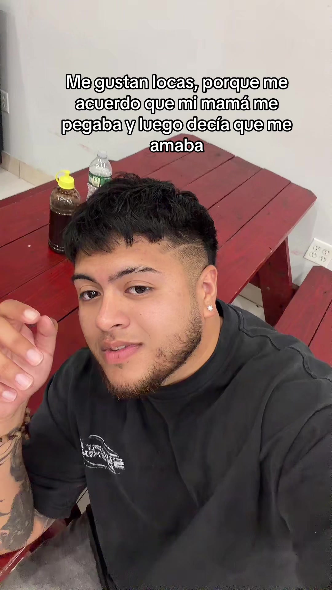 @pasocadera