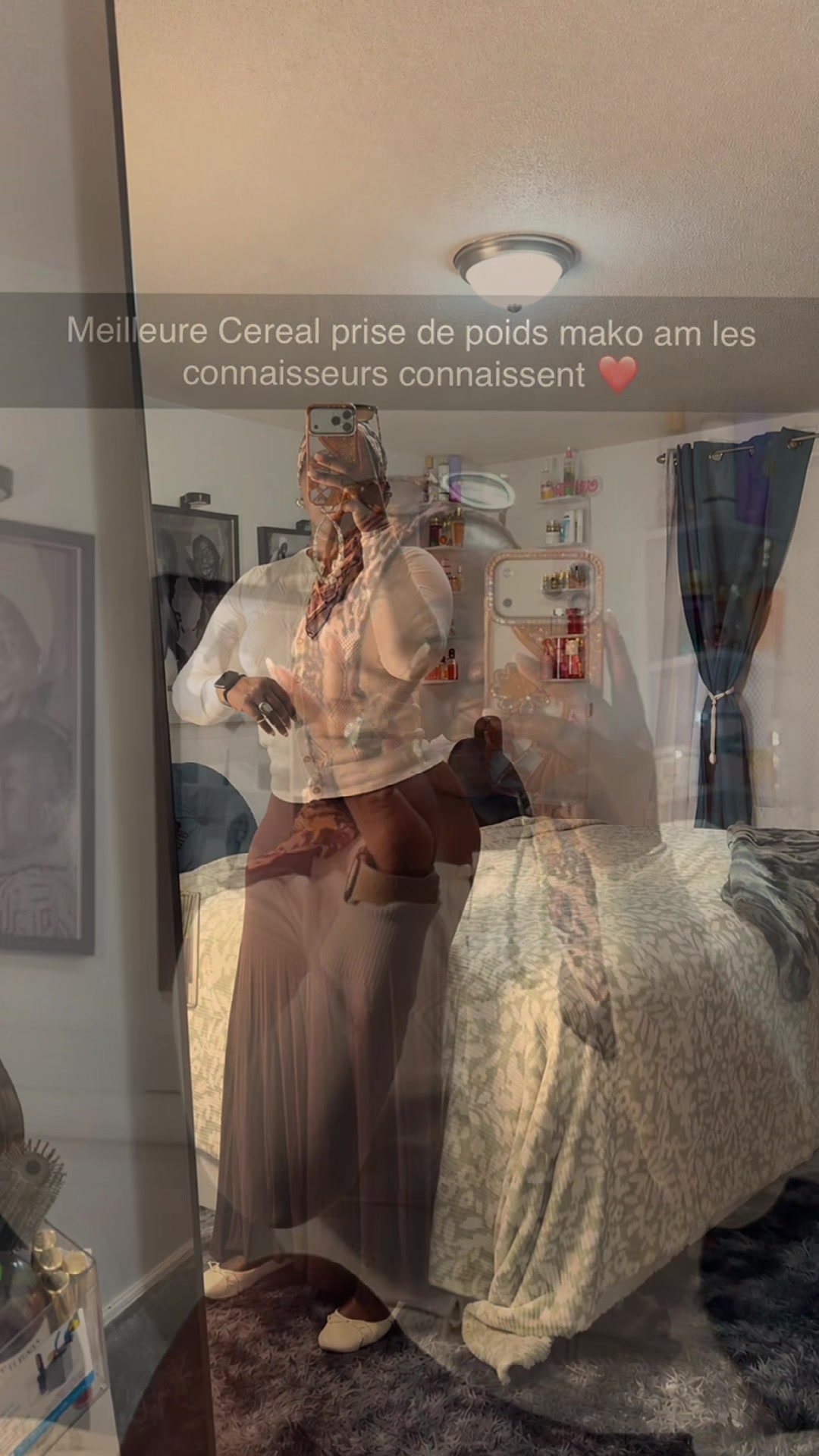 @Coura officiel 🇸🇳🇲🇦🇨🇦