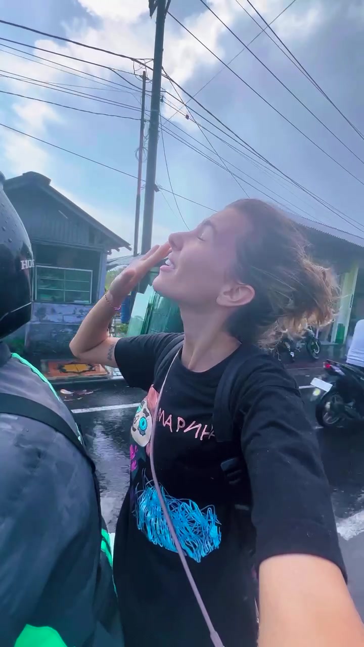 @MarinaMJ_tiktok