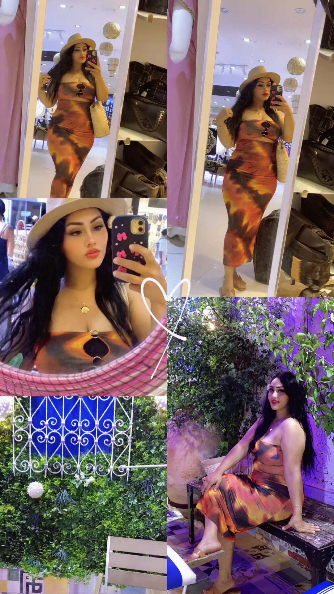 @Sabrina sabra5