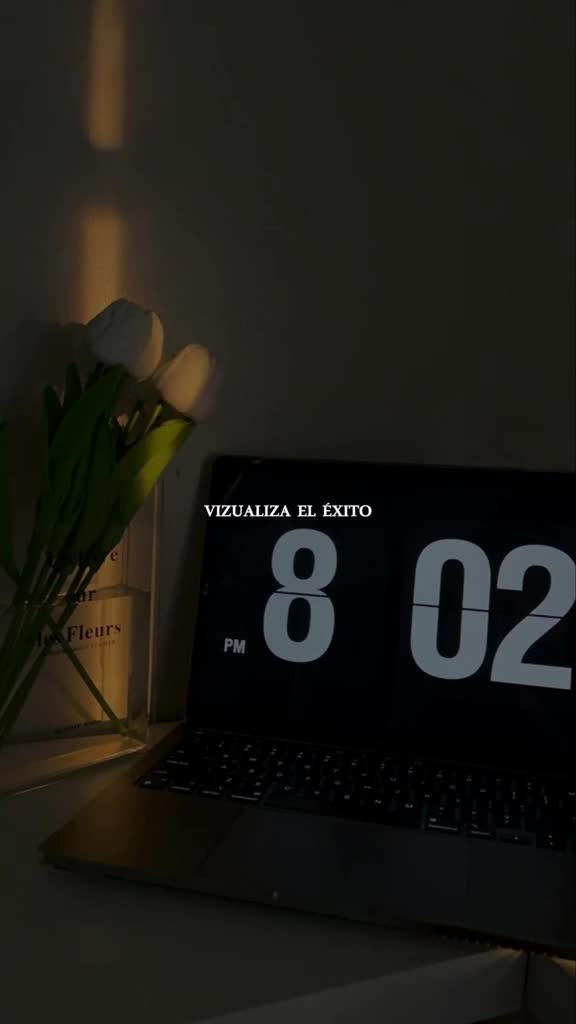 @AgenciaBarucck