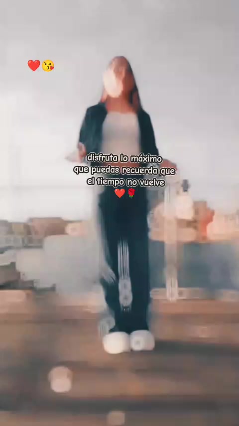 @🇧🇴 tu _chica _ fiel❤🇨🇱👑