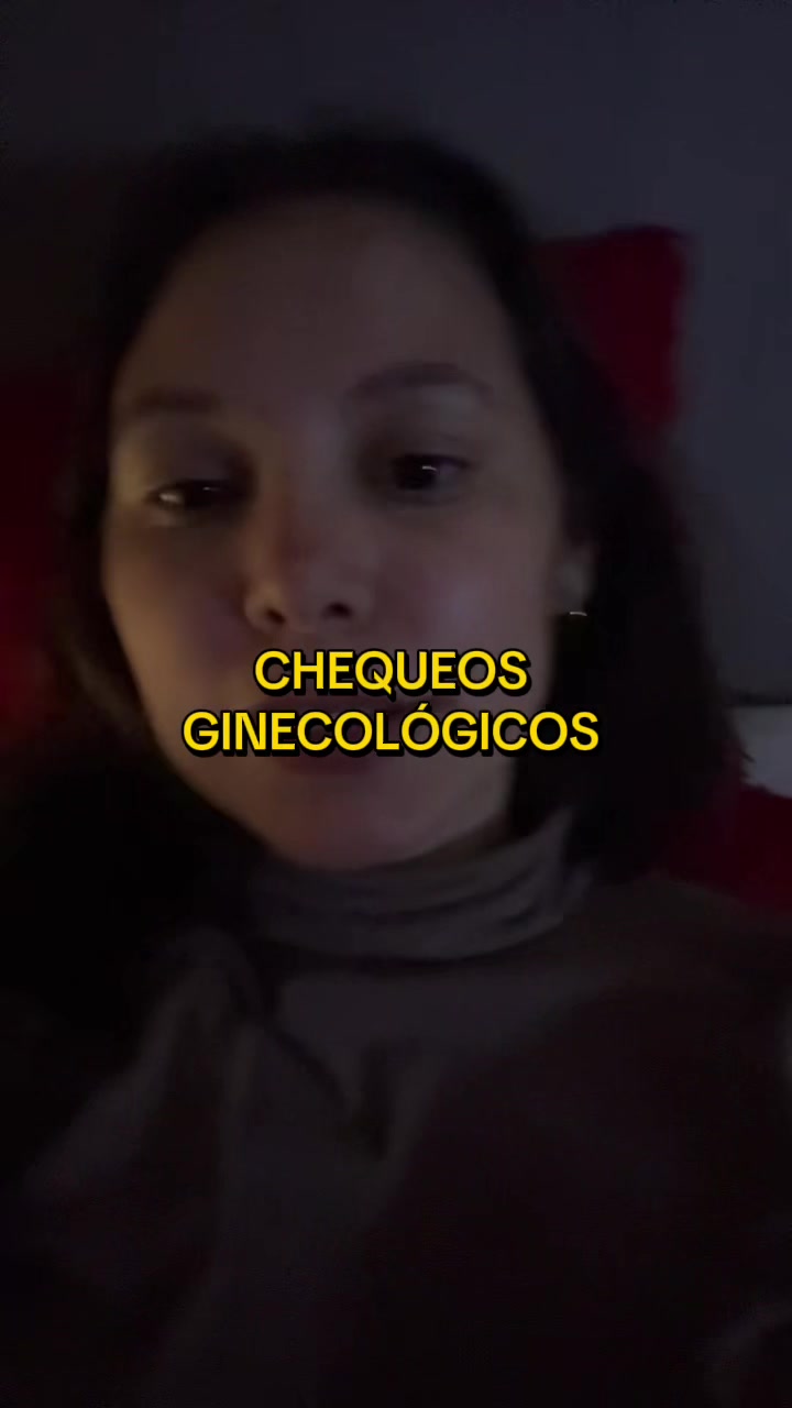 @Kendy Jara