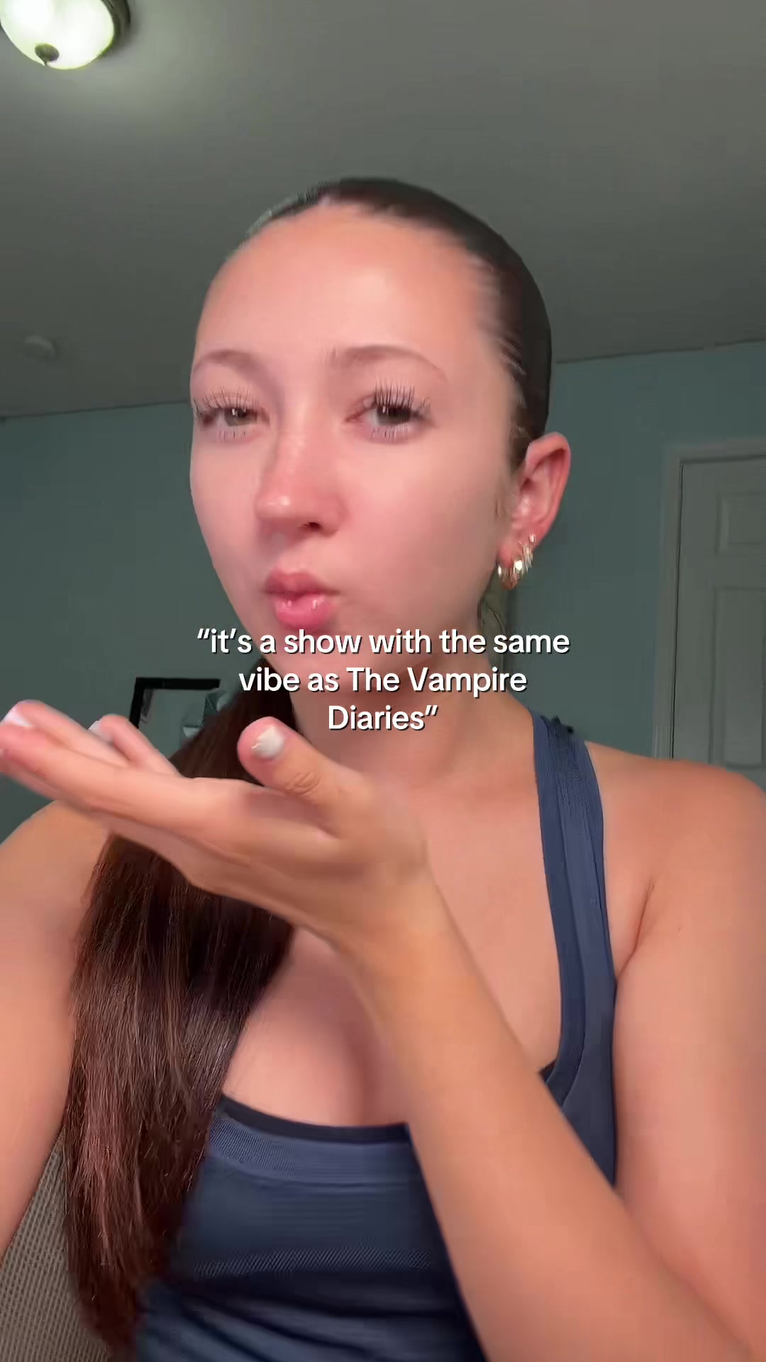 @just jalyn 💁&zwj;♀️