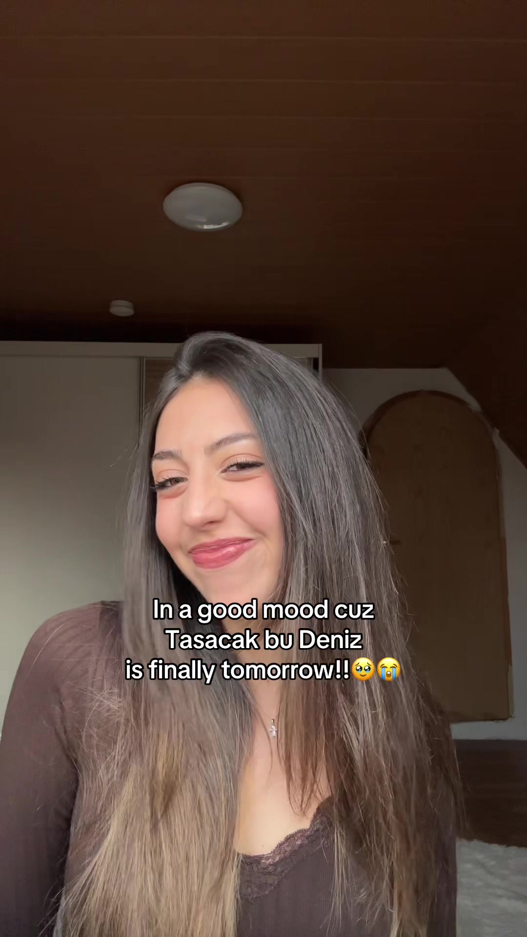 @renata