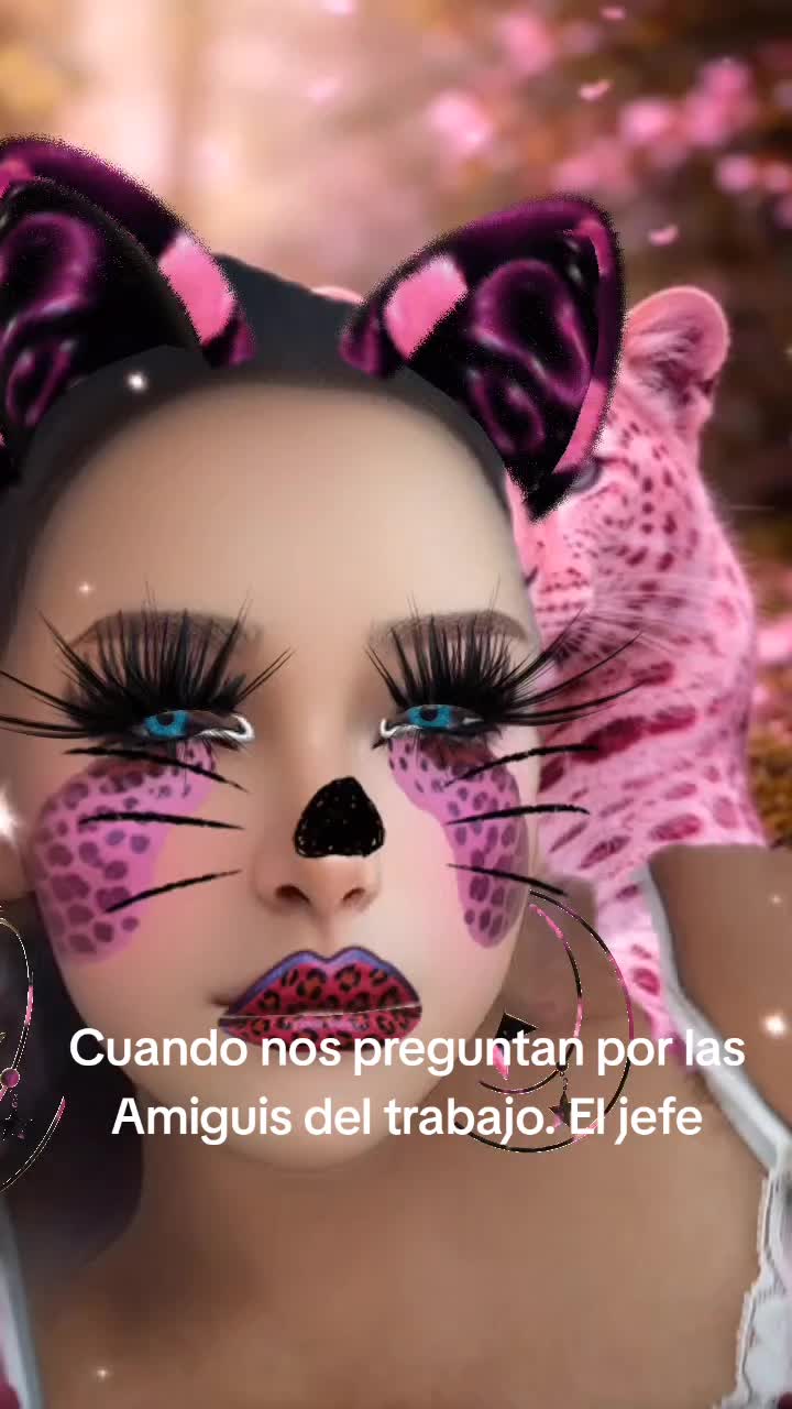 @maryLolis