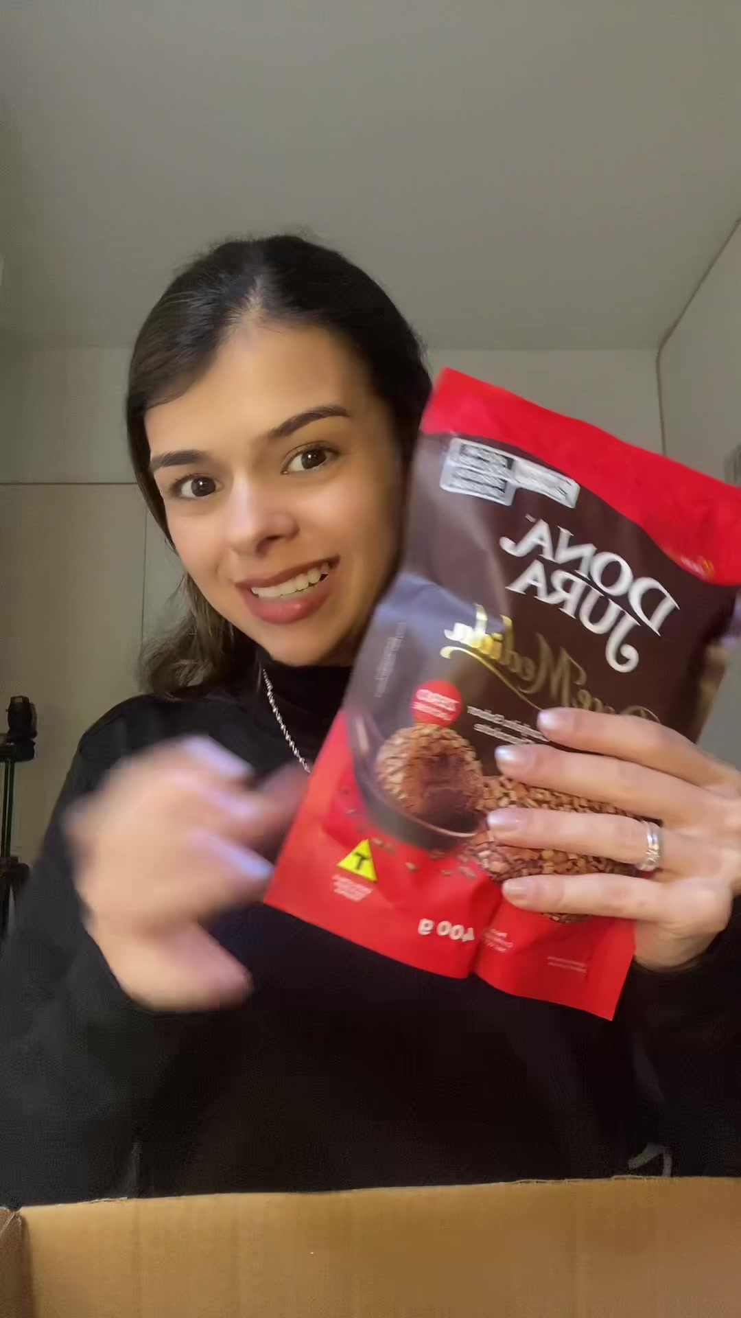 @Gabriela Lima 💖