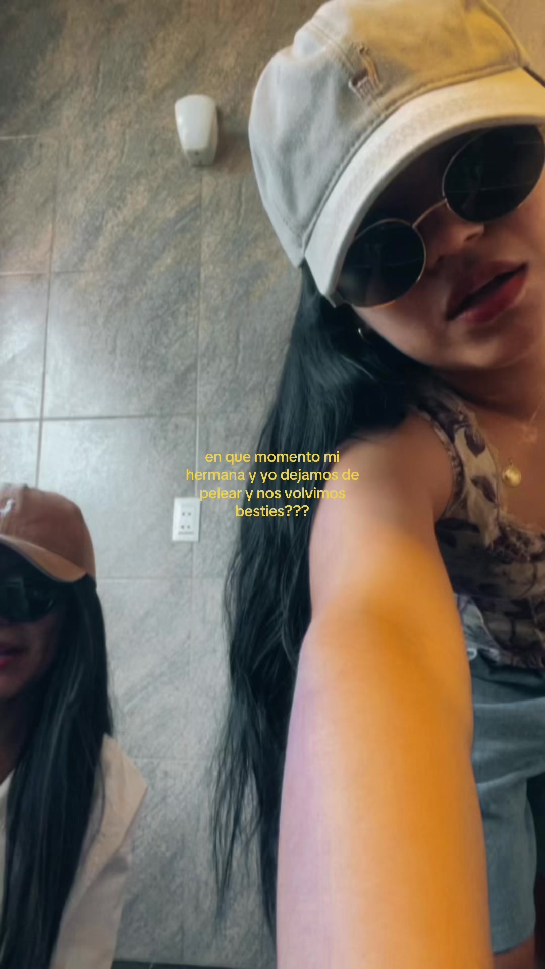 @Abigail Junco