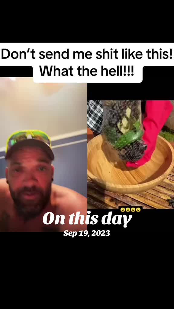 @Countree1978
