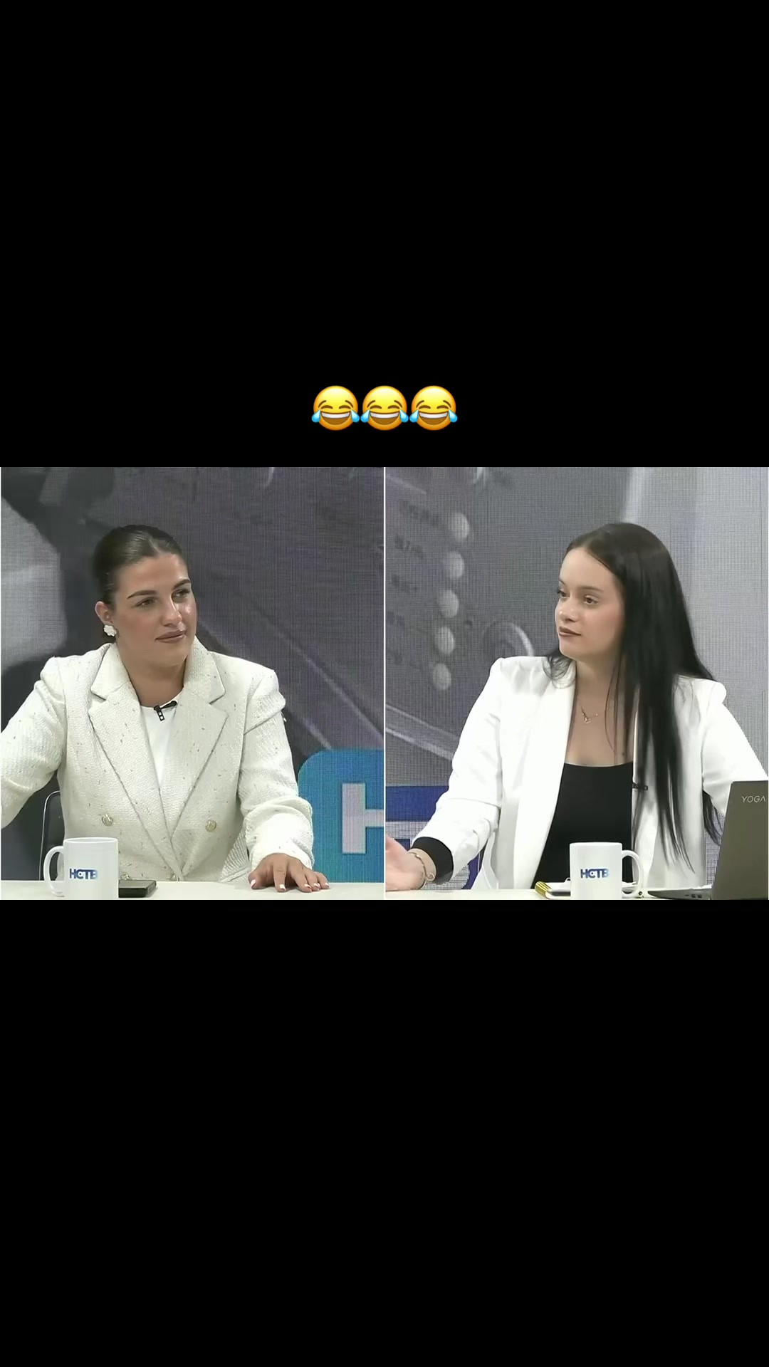 @Anabela Zonai