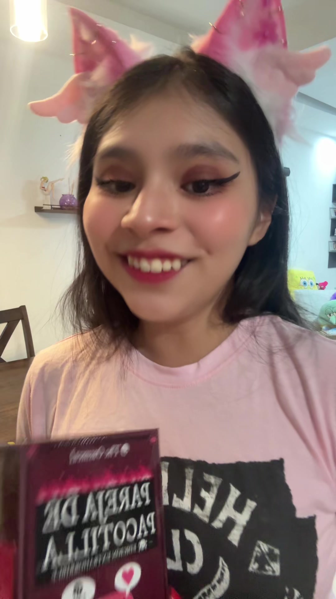 @Emilipetite