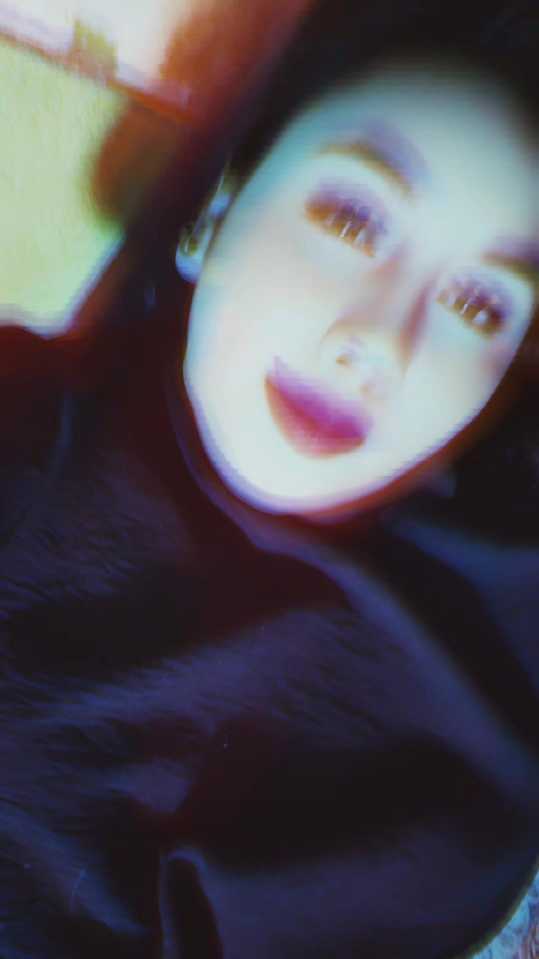 @𝓗𝓮𝓲𝓲𝓭𝔂_𝓛𝓾🍀❤️