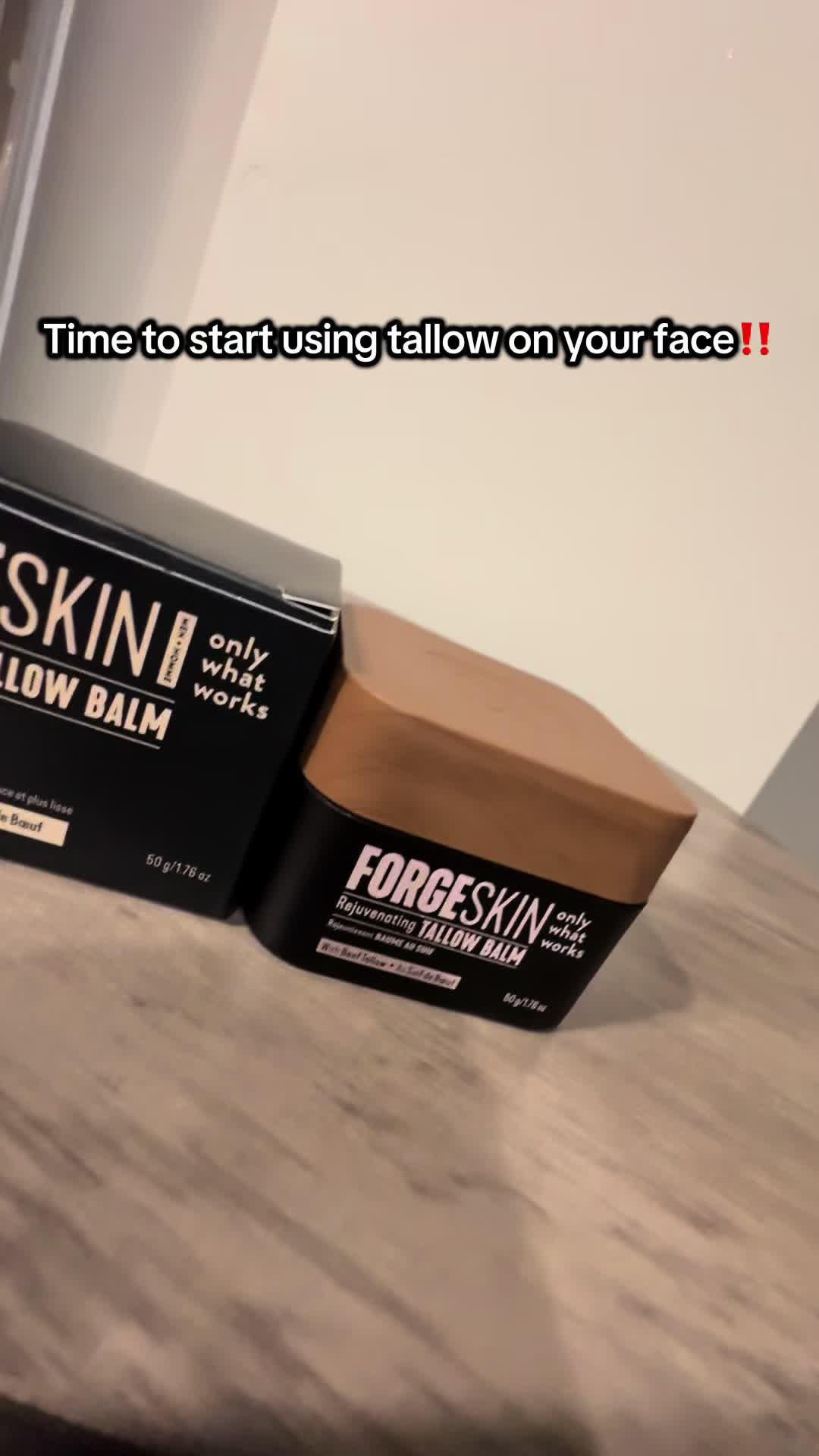 @Finds4U