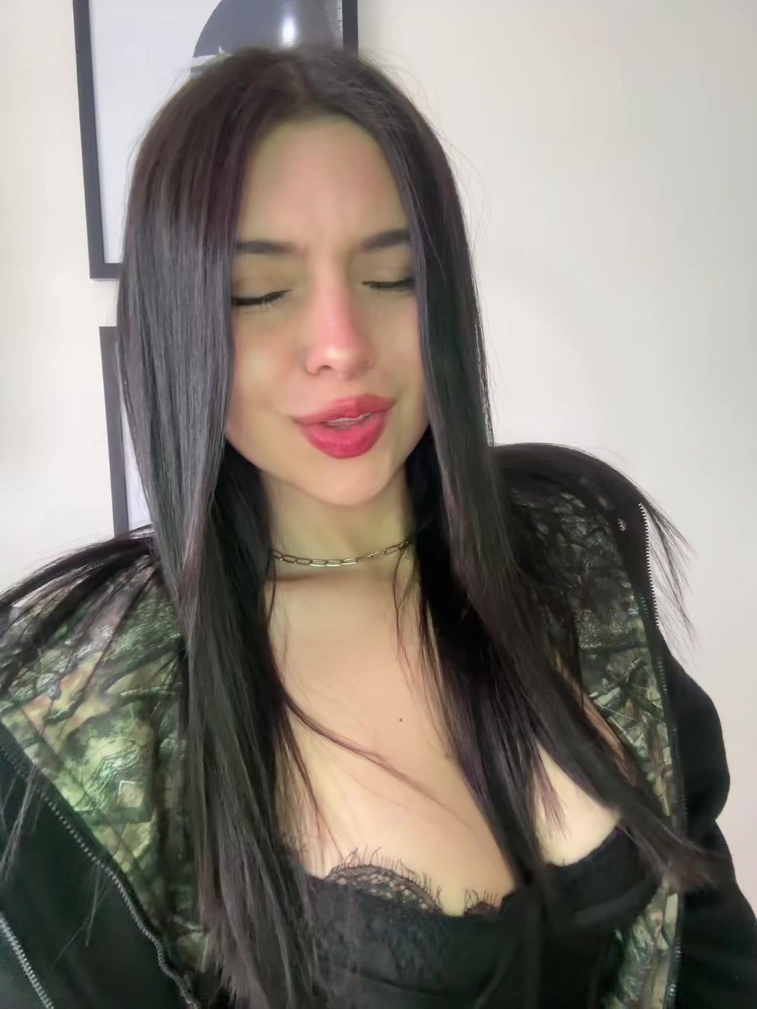 @Julilala ☆