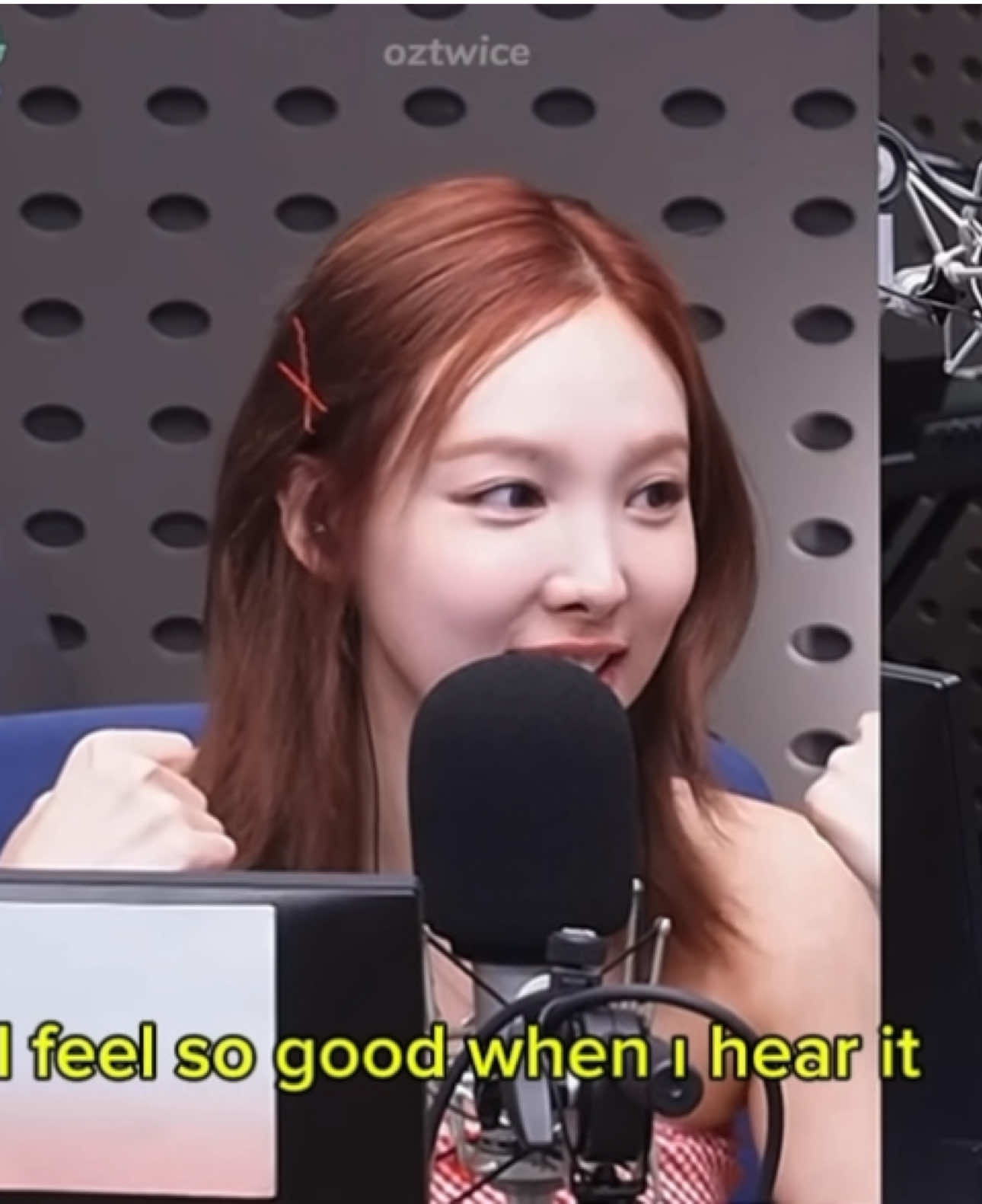 @oztwice9